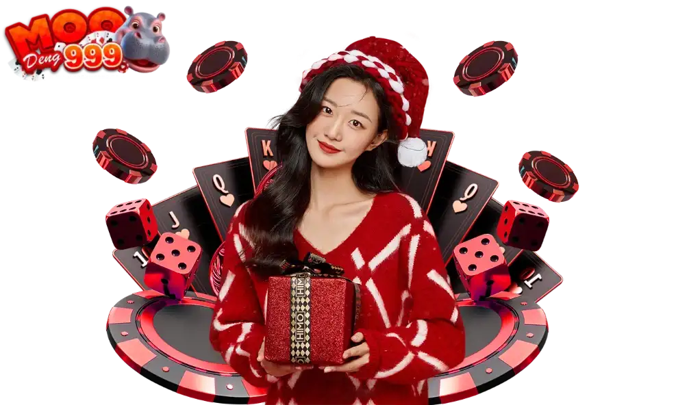 moodeng999