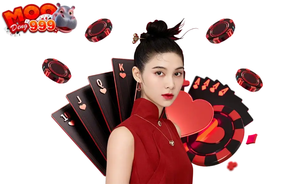 moodeng999